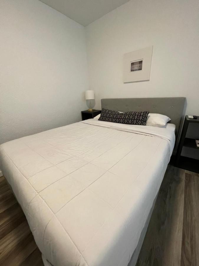Weeki Wachee Guest Suite Spring Hill Exterior foto